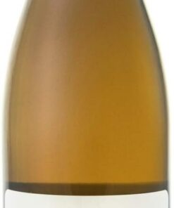 Leirana - 2020 - Forjas del Salnes