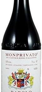 Barolo Bartolo Mascarello 2014