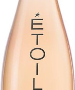 Domaines Ott Etoile Rosé 2021 Wein (1 x 0.75 l)