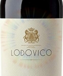 Lodovico IGT - 2015 - Tenuta di Biserno