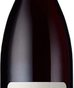 Les Volets Pinot Noir, Pays de la Haute Vallée de l’Aude (Case of 6x75cl) Frankreich/Limoux, Rotwein (GRAPE PINOT NOIR 100%)