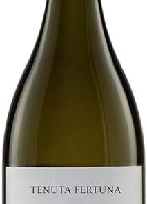 Fertuna, Vermentino (Case 6x75cl), Weißwein, Italien, Toskana