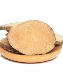 100% natürliche chinesische Kräutermedizin Ze Xie Spitzwegerich Rhizoma Alismatis Orientalis (250g)