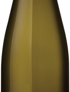 Maude ‘Mount Maude’ East Block Riesling (Case of 6x75cl), Neuseeland/Cental Otago, Weißwein (GRAPE RIESLING 100%)