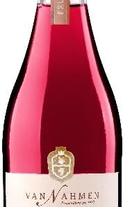 Frucht-Secco Apfel-Heidelbeere-Kirsche 0,75 l