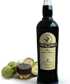 NOCINO Likör 700 ml