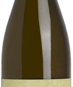Vie di Romans, Flors di Uis`, WEIßWEIN (case of 6x75cl) Italien/Friuli-Venezia Giulia (2021)