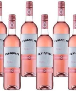 Periquita - Roséwein- 6 Flaschen