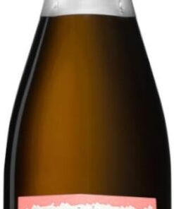 Louis Roederer, Brut Nature Rosé, CHAMPAGNER, (case of 3x75cl), Frankreich/Champagne