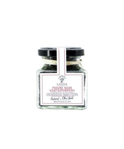 Ilanga Nature – Schwarzer Pfeffer wild Voatsiperifery 65 g