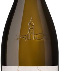Schliff Sauvignon Vigne Vecchie Südtirol DOC Kellerei St.Paul Cantine Produttori San Paolo (Magnum 1,5 liter)