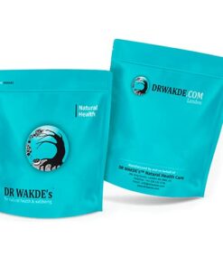 DR WAKDE'S® Dill-Samen-Pulver (Anethum graveolens) - 1kg (2.2lb) I 100% Kräuter I Ayurvedische Nahrungsergänzung I Mengenrabatt I Versand am selben Tag