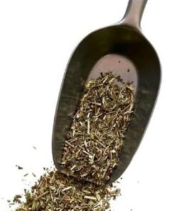 Kräutertee Kalmus Pflanze 1 KILO Calamintha officinalis