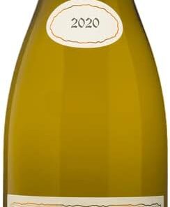 Domaine Roc de l'Abbaye `L'Antique`, Sancerre, Weißwein (case of 6x75cl), Frankreich/Loire