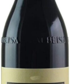 BAROLO 2015 RAVERA DOCG COGNO MAGNUM