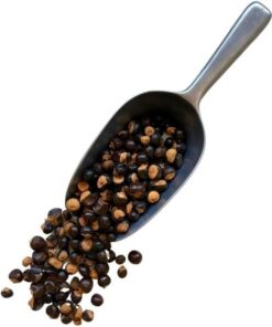 Guarana Kräutertee VOLLSTÄNDIGE SAMEN 100 GRS Paullinia cupana var.sorbilis