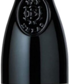 Delas, Seigneur de Maugiron Côte Rôtie, ROTWEIN, (case of 6x75cl), Frankreich/Rhône