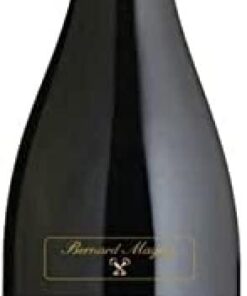 BERNARD MAGREZ Premiere Syrah 2018 Central Valley - Vin rouge de Californie