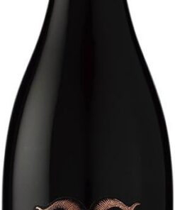 Super Nanny Pinot Noir, Central Otago (Case of 6x75cl), Neuseeland, Rotwein (GRAPE PINOT NOIR 100%)