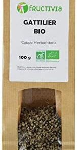 Tisane für Kuchen, Bio, 100 g