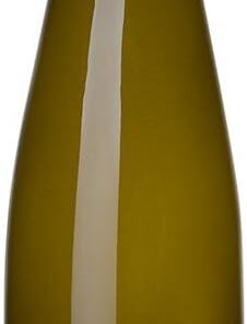 Turckheim Riesling ‘Marnes et Calcaires’ (Case of 6x75cl), Frankreich/Alsace, Weißwein, (GRAPE RIESLING 100%)