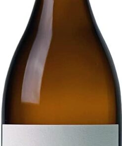 Domaine Chante Cigale ‘Extrait,’ Châteauneuf-du-Pape Blanc (Case of 6x75cl), Frankreich/Châteauneuf-du-Pape, Weißwein (GRAPE ROUSSANNE 50%, GRENACHE BLANC 50%)