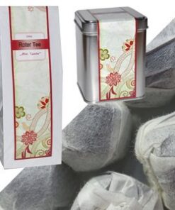 Henosa China Mini Tuocha