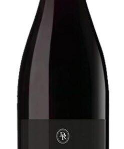 Hermitage Cuvée Autrement Domaine des Remizieres - 2019 -