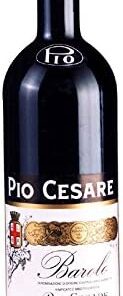BAROLO PIO CESARE 2020