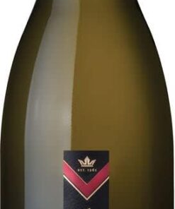 Villa Maria Taylors Pass Single Vineyard Chardonnay 2019 (1 x 0.75 l)