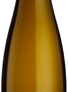 Spioenkop Riesling, Elgin (Case of 6x75cl), Südafrika/Elgin, Weißwein (GRAPE RIESLING 100%)