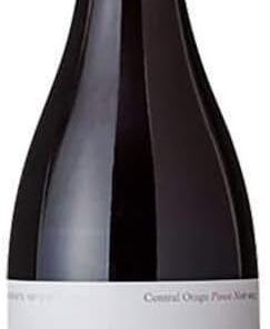 Akitu, A2, (Case of 6x75cl), Neuseeland, Pinot Noir, Rotwein
