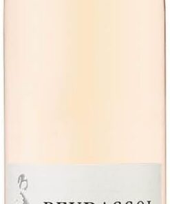 Côtes de Provence AOC Réserve des Templiers Château Peyrassol 2024, 0,75 ℓ