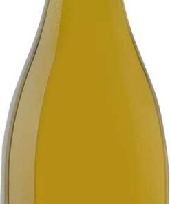 Nielson by Byron Santa Barbara County Chardonnay (case of 6), Kalifornien/Vereinigte Staaten, Chardonnay, (Weisswein)