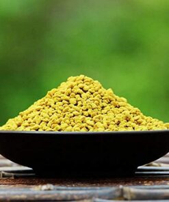 Bio-Premium-Raps regulieren das Nervensystem, um die Schlafqualität zu verbessern (50g)