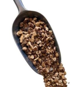 Kräutertee Duftendes Schilf 250 GRS (Duftender Kalmus, Calamus) Rhizom Acorus