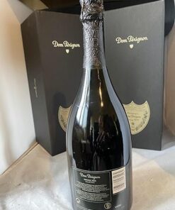 Dom Perignon vintage 2003