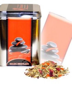 Henosa Magic Regulate