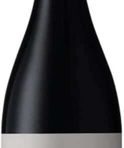 Tara Atacama Pinot Noir - 2018 - Ventisquero