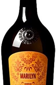 Craft Beer Karma "Marylin" 75 Cl - Paket 6 Stück
