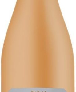 Ontañón Clarete (pale rosé) (Case of 6x75cl), Spanien/Rioja, Roséwein, (GRAPE VIURA 75%, TEMPRANILLO 25%)