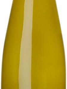 Turckheim Réserve Riesling (Pack of 6x75cl), Frankreich/Alsace, Weißwein, (GRAPE RIESLING 100%)