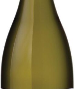 Maude Pinot Gris (case of 6x75cl), Neuseeland/cental Otago, Weißwein (GRAPE PINOT GRIS 100%)