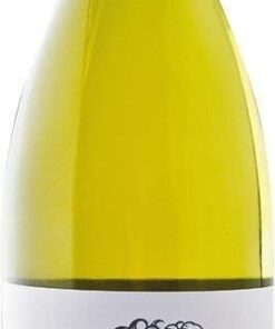 Seriously Cool Chenin Blanc (Case of 6x75cl), Südafrika/Stellenbosch, Weißwein (GRAPE CHENIN BLANC 100%)