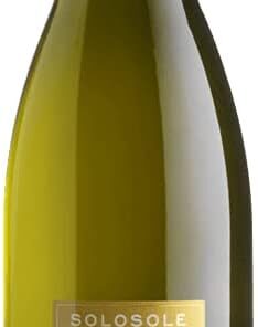 Poggiotondo, Organic Vermentino, `Vigna delle Conchiglie`, WEIßWEIN (case of 6x75cl), Italien/Toskana