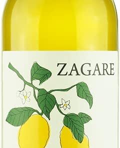 Castanzu Vermentino di Sardegna (Case of 6x75cl), Italien/Weißwein