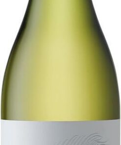 Peacock Wild Ferment Chenin Blanc, Stellenbosch (Case of 6x75cl),Südafrika/Coastal Region, Weißwein (GRAPE CHENIN BLANC 100%)