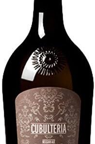 Craft Beer Karma CUBULTERIA 75 Cl - Paket 6 Stück