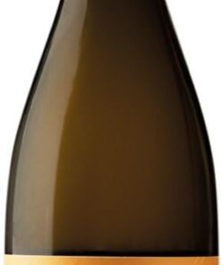 Ca N’Estruc Idoia Blanc (Case of 6x75cl), Spanien/Catalunya, Weißwein (GRAPE XAREL-LO 48%, GARNACHA BLANCA 26%, CHARDONNAY 22%)