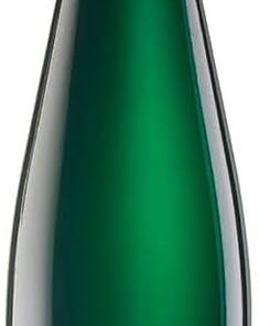 Maximin Grünhaus, Maximin, `Maximin` Mosel Riesling, WEIßWEIN (case of 6x75cl), Deutschland/Mosel